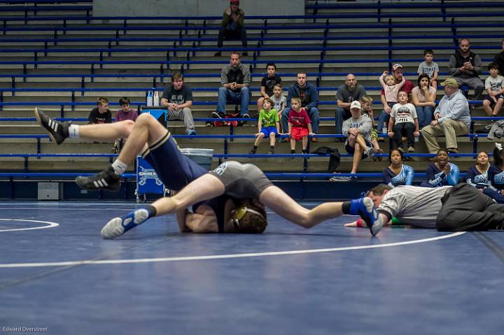 WrestlingvsSHS 1-22-19-259